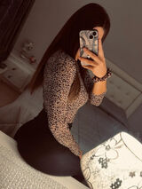 Foto pengguna ayayasiaa