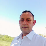 Foto pengguna WojtasiakP