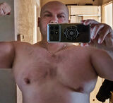 Zdjęcie użytkownika namin3tkeeee