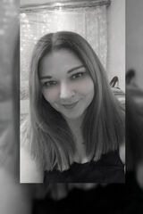 Zdjęcie użytkownika sylwiazduniewicz0