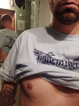 Zdjęcie użytkownika zwiejlo