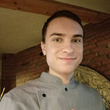 Zdjęcie użytkownika ivan25rz