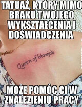 Zdjęcie użytkownika TomSigma