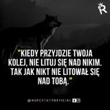 Foto pengguna masterbig22