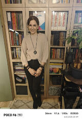 Foto pengguna keite13