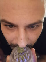 Zdjęcie użytkownika jose94