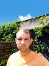 Benutzerfoto tezja77881988