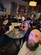 Benutzerfoto Rafal89be