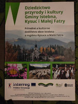 Zdjęcie użytkownika waszuta