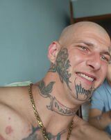 Zdjęcie użytkownika DannyD66