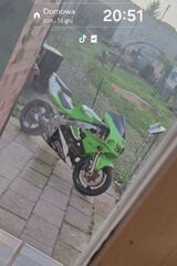 Foto pengguna chwdpjp589