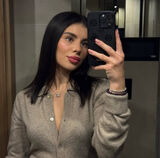 Zdjęcie użytkownika michasiaaaao