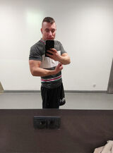 Zdjęcie użytkownika Robo89pn