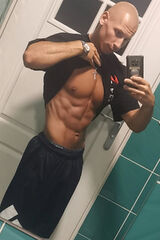 Zdjęcie użytkownika xxOveRxx