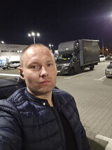 Zdjęcie użytkownika kbosak991