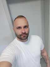 Zdjęcie użytkownika Aro123456