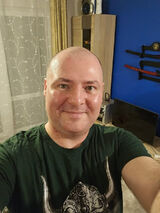 Zdjęcie użytkownika tomaszradek