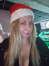 Zdjęcie użytkownika ewadronia03