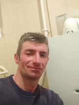 Zdjęcie użytkownika wojtynam02