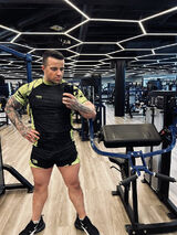 Benutzerfoto LaaPapito