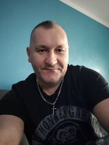 Benutzerfoto kowalski102darek