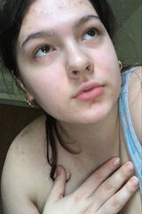 Zdjęcie użytkownika ch73747478483737