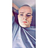 Zdjęcie użytkownika dominikdominik99