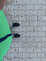 Zdjęcie użytkownika jawozzz