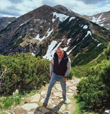 Zdjęcie użytkownika pwyczalkowski19126