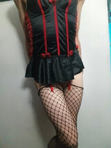 Zdjęcie użytkownika lingerieboy36