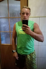 Benutzerfoto mateusz3266