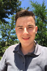 Benutzerfoto KamilMichalik10