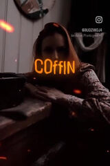 Zdjęcie użytkownika asuijam