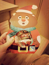 Zdjęcie użytkownika Antoniooxd