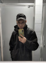 Benutzerfoto Dominik1907