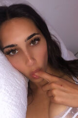 Zdjęcie użytkownika majavipek2