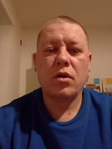 Zdjęcie użytkownika korrnik3005