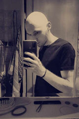 Benutzerfoto Dominik1907