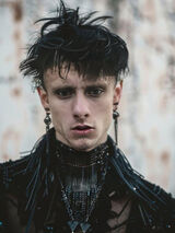 Benutzerfoto Siemkakakqk