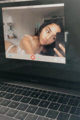 Zdjęcie użytkownika majavipek2