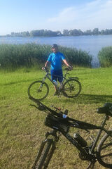 Benutzerfoto PawelSobejko