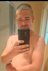 Zdjęcie użytkownika Psst69