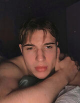 Benutzerfoto ElKubanooo