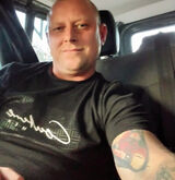 Zdjęcie użytkownika emiljunior66