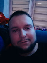 Benutzerfoto WypalonyJa