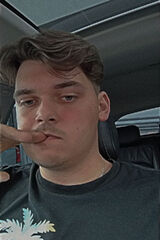 Photos Nider