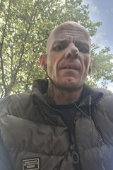 Zdjęcie użytkownika grzechu1213