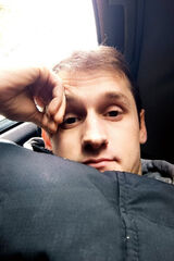 Zdjęcie użytkownika Pietras93