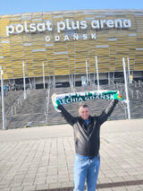 Photos romekpawlowski5179