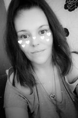 Zdjęcie użytkownika justyna270998
